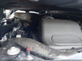 Photo 10 of 17 — 2023 Lincoln Navigator