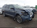 Photo 1 of 17 — 2023 Lincoln Navigator