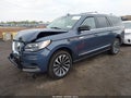 Photo 2 of 17 — 2023 Lincoln Navigator
