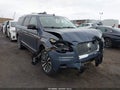 Photo 6 of 17 — 2023 Lincoln Navigator