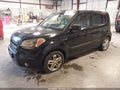 Photo 2 of 14 — 2010 Kia Soul