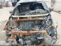 Photo 13 of 15 — 2023 Chrysler Pacifica
