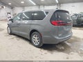 Photo 3 of 15 — 2023 Chrysler Pacifica