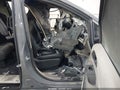 Photo 5 of 15 — 2023 Chrysler Pacifica