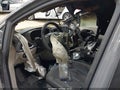 Photo 6 of 15 — 2023 Chrysler Pacifica