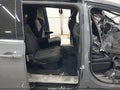 Photo 8 of 15 — 2023 Chrysler Pacifica