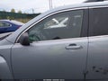 Photo 13 of 13 — 2015 GMC Terrain