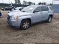 Photo 2 of 13 — 2015 GMC Terrain