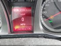 Photo 7 of 13 — 2015 GMC Terrain