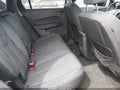 2015 GMC Terrain — photo 8 of 13 | VIN 2GKFLWEKXF6356149