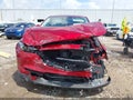 Photo 13 of 17 — 2019 Mazda CX-5