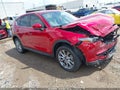 Photo 1 of 17 — 2019 Mazda CX-5