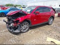 Photo 2 of 17 — 2019 Mazda CX-5