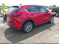 Photo 4 of 17 — 2019 Mazda CX-5