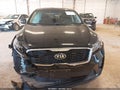 Photo 12 of 16 — 2020 Kia Sorento