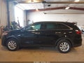 Photo 14 of 16 — 2020 Kia Sorento