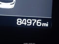 Photo 15 of 16 — 2020 Kia Sorento
