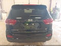 Photo 16 of 16 — 2020 Kia Sorento