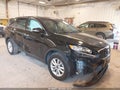 Photo 1 of 16 — 2020 Kia Sorento