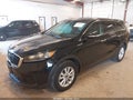 Photo 2 of 16 — 2020 Kia Sorento