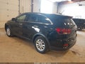 Photo 3 of 16 — 2020 Kia Sorento