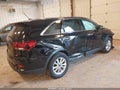 Photo 4 of 16 — 2020 Kia Sorento