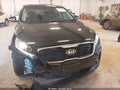 Photo 6 of 16 — 2020 Kia Sorento