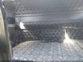 2015 Kenworth Construction — photo 12 of 16 | VIN 1XKAD49X4FJ445641