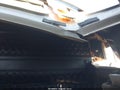 2015 Kenworth Construction — photo 13 of 16 | VIN 1XKAD49X4FJ445641