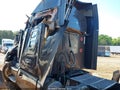 2015 Kenworth Construction — photo 15 of 16 | VIN 1XKAD49X4FJ445641