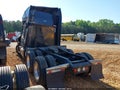 2015 Kenworth Construction — photo 3 of 16 | VIN 1XKAD49X4FJ445641