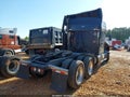 2015 Kenworth Construction — photo 4 of 16 | VIN 1XKAD49X4FJ445641