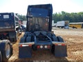 2015 Kenworth Construction — photo 8 of 16 | VIN 1XKAD49X4FJ445641