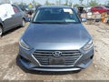 Photo 13 of 17 — 2018 Hyundai Accent