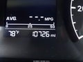 Photo 16 of 17 — 2018 Hyundai Accent