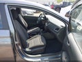 Photo 5 of 17 — 2018 Hyundai Accent