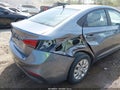 Photo 6 of 17 — 2018 Hyundai Accent
