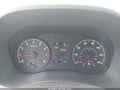 Photo 7 of 17 — 2018 Hyundai Accent