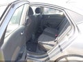 Photo 8 of 17 — 2018 Hyundai Accent