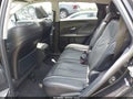 Photo 8 of 16 — 2015 Toyota Venza