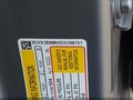 Photo 9 of 12 — 2025 Cadillac OPTIQ