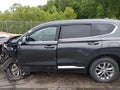 Photo 15 of 21 — 2020 Hyundai Santa Fe