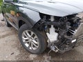 Photo 18 of 21 — 2020 Hyundai Santa Fe