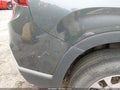 Photo 21 of 21 — 2020 Hyundai Santa Fe