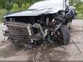 Photo 6 of 21 — 2020 Hyundai Santa Fe