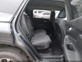 Photo 8 of 21 — 2020 Hyundai Santa Fe