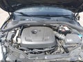 Photo 10 of 17 — 2015 Volvo XC60