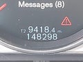 Photo 16 of 17 — 2015 Volvo XC60