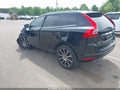 Photo 3 of 17 — 2015 Volvo XC60