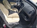 Photo 5 of 17 — 2015 Volvo XC60